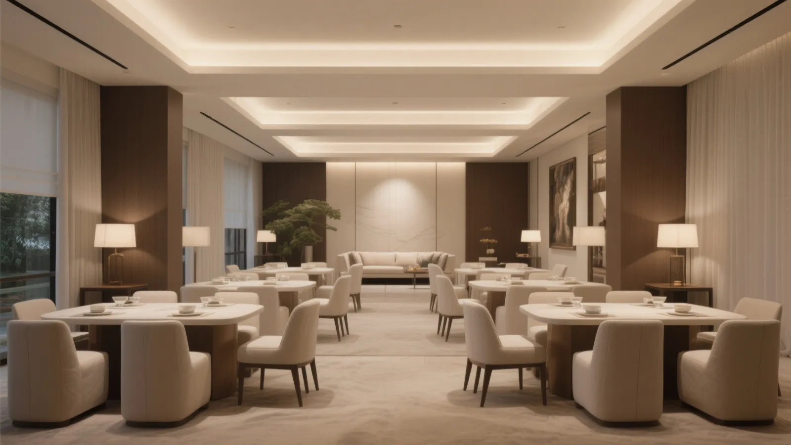 四川麻将文化美学